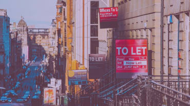 Rent Abatement in Scotland: What is it and when does it apply?